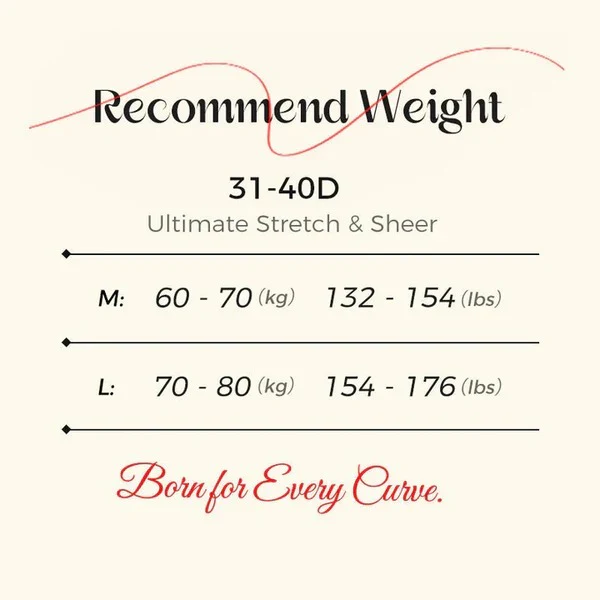 🌸New Special Offer🌸Women's Breathable Shorts Underwear - Image 7