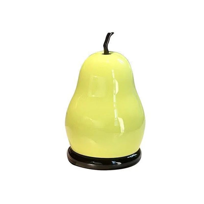 1+1 FREE | Stylish Organization and Clean Dental Care – Always Accessible and Dust-Free - Image 8