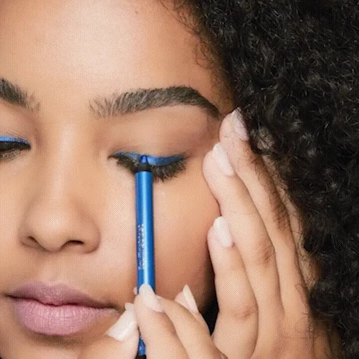 14-Piece Waterproof Gel Eyeliner Set - Image 7
