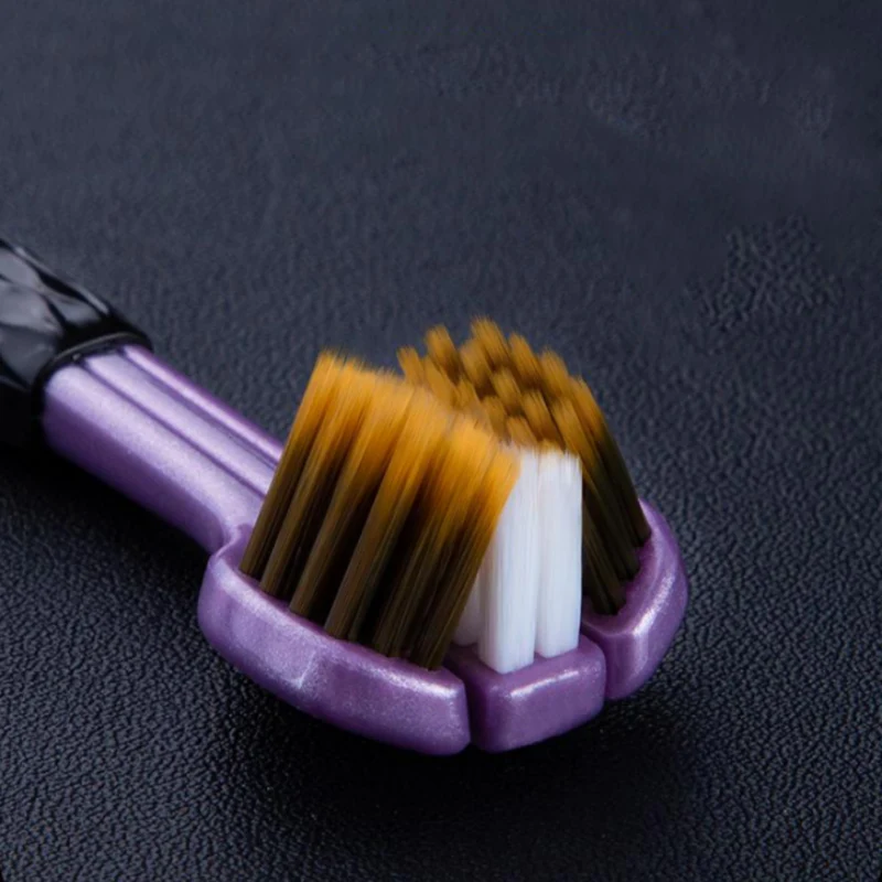 360-Degree Tooth Cleaner for Comprehensive Oral Hygiene - Image 8