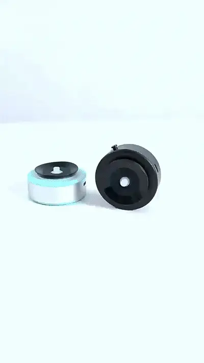 360° Magnetic Mount for Smartphones - Image 10