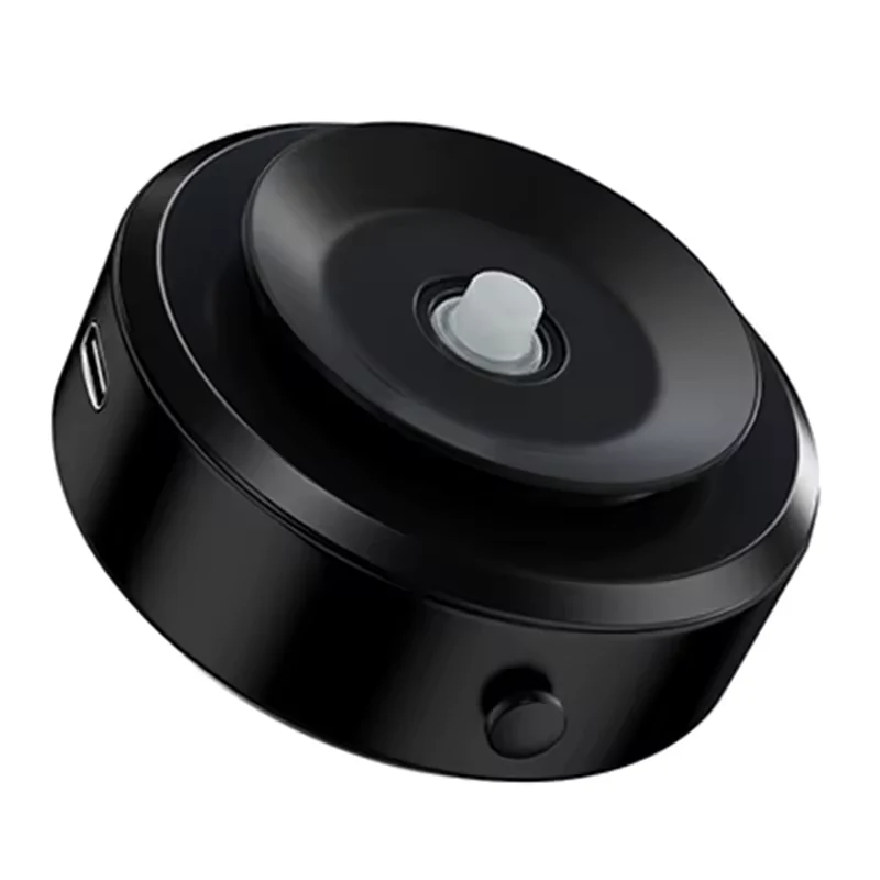 360° Magnetic Mount for Smartphones - Image 11