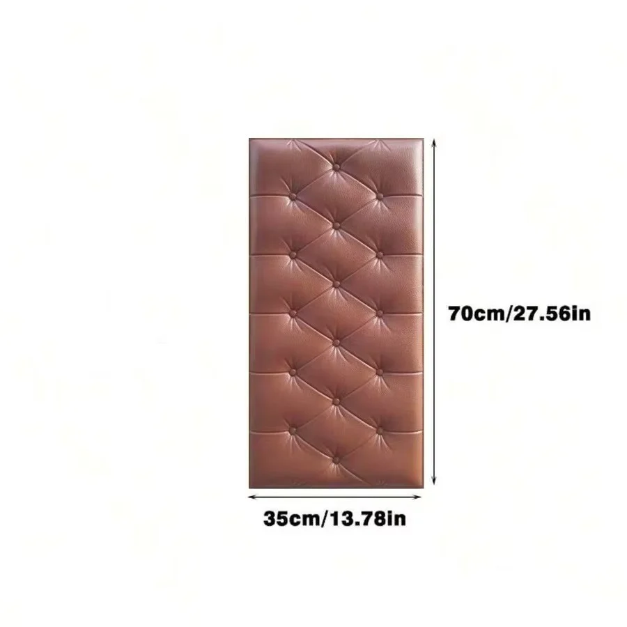 3D Panels for Home Protection and Transformation with Elegant Ease - Image 8