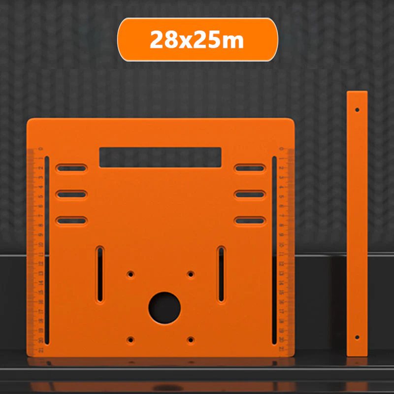 45° Precision Cutter for Flawless Projects without Frustration - Image 10