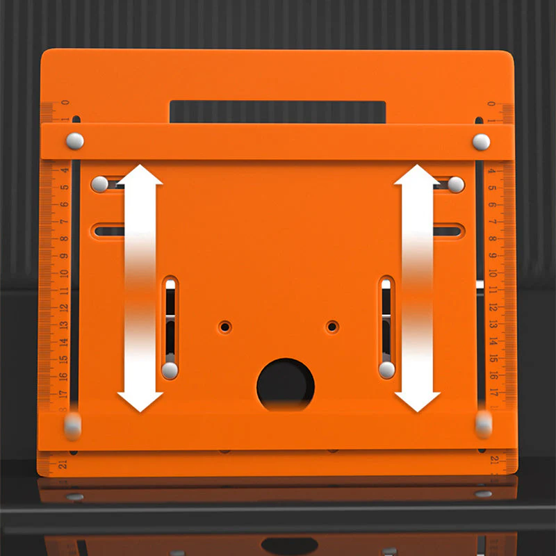 45° Precision Cutter for Flawless Projects without Frustration - Image 5