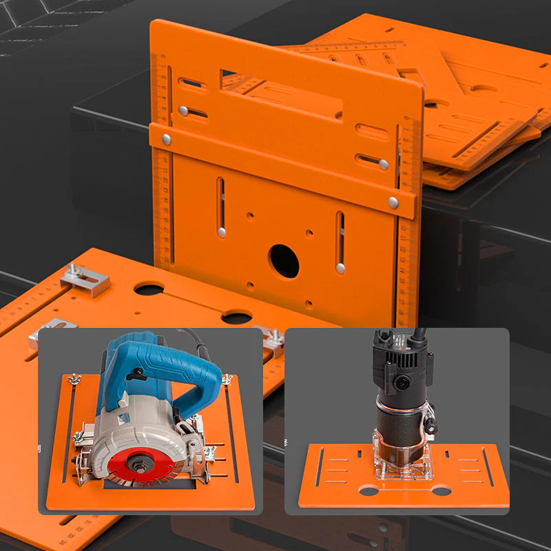45° Precision Cutter for Flawless Projects without Frustration - Image 6