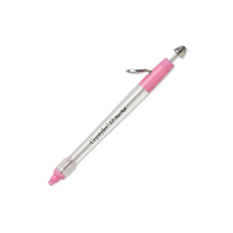 CrystalPen™ — Sparkle Your Crafts Instantly | 50% Off - Image 11