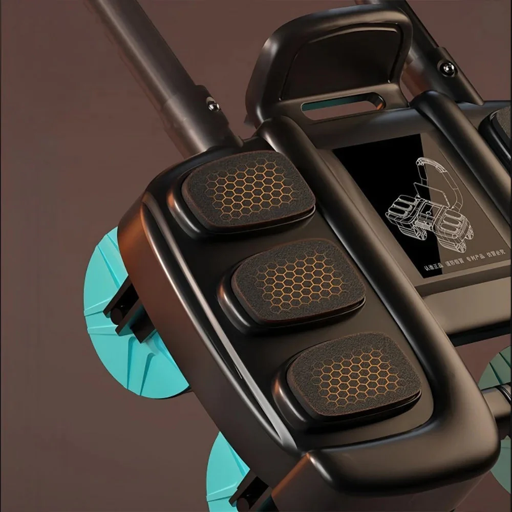 6-in-1 Core Training Device for Abs - Image 7