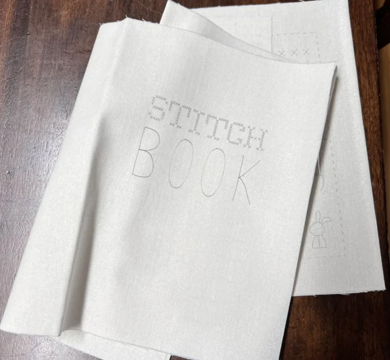 86 Embroidery Stitches for Beginners to Become Artists - Image 10