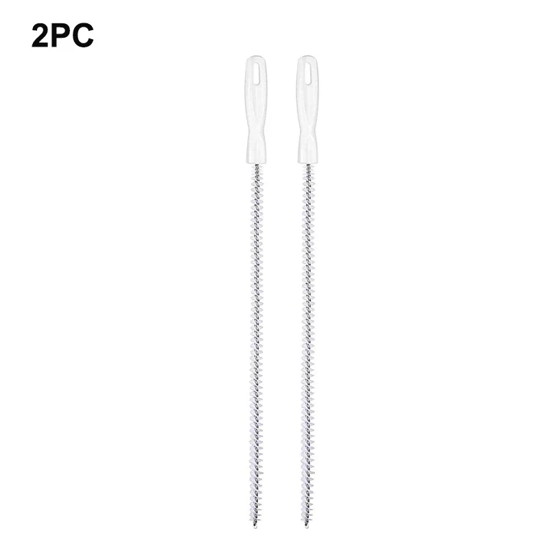 9-Piece Drain Cleaner Set - Image 9