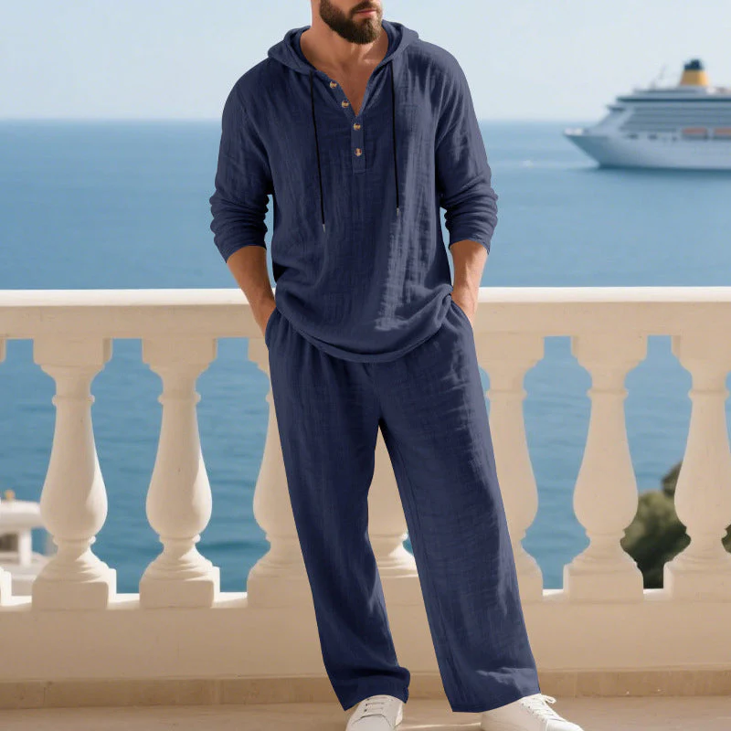 ActiveEase™ — Unlock Total Comfort and Freedom That Moves with You - Image 16