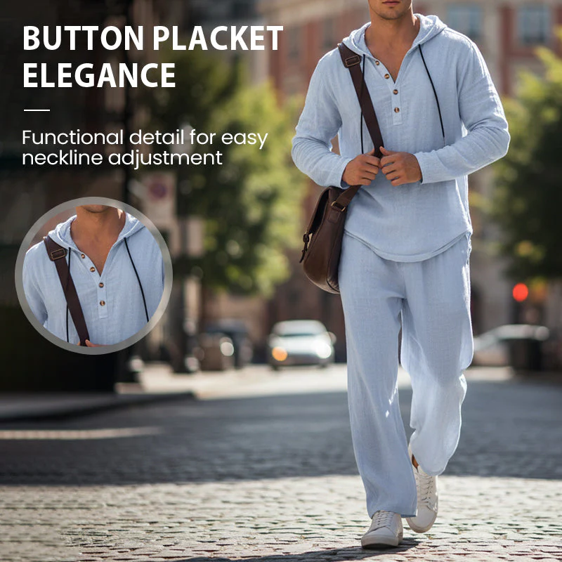 ActiveEase™ — Unlock Total Comfort and Freedom That Moves with You - Image 3