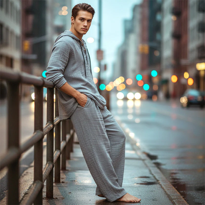 ActiveEase™ — Unlock Total Comfort and Freedom That Moves with You - Image 5