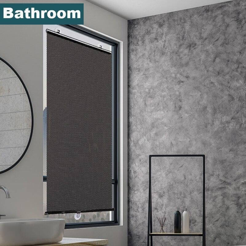 AeroShade - Block Heat and Glare for Instant Cooling and Clarity - Image 5