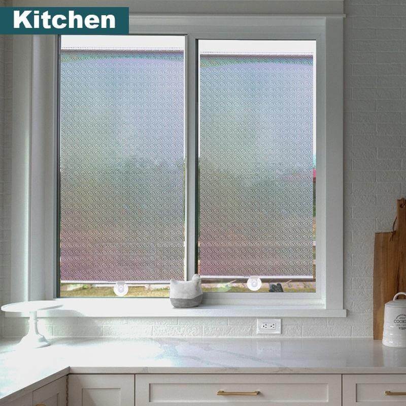 AeroShade - Block Heat and Glare for Instant Cooling and Clarity - Image 7