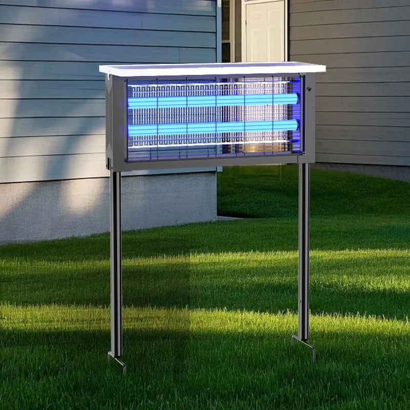 AeroShield – Relax in Nature Without Annoying Mosquitoes! - Image 10