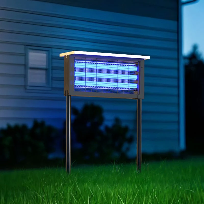 AeroShield – Relax in Nature Without Annoying Mosquitoes! - Image 4