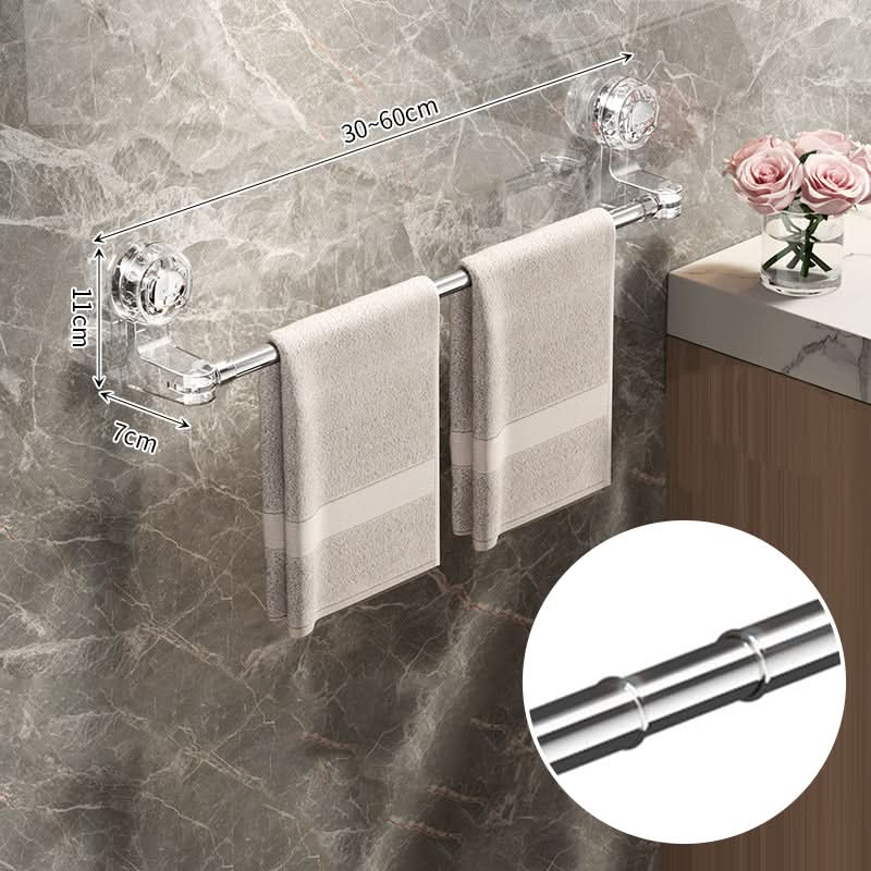 AeroTowel – Ideal for Drying Fresh, Odor-Free Towels Daily