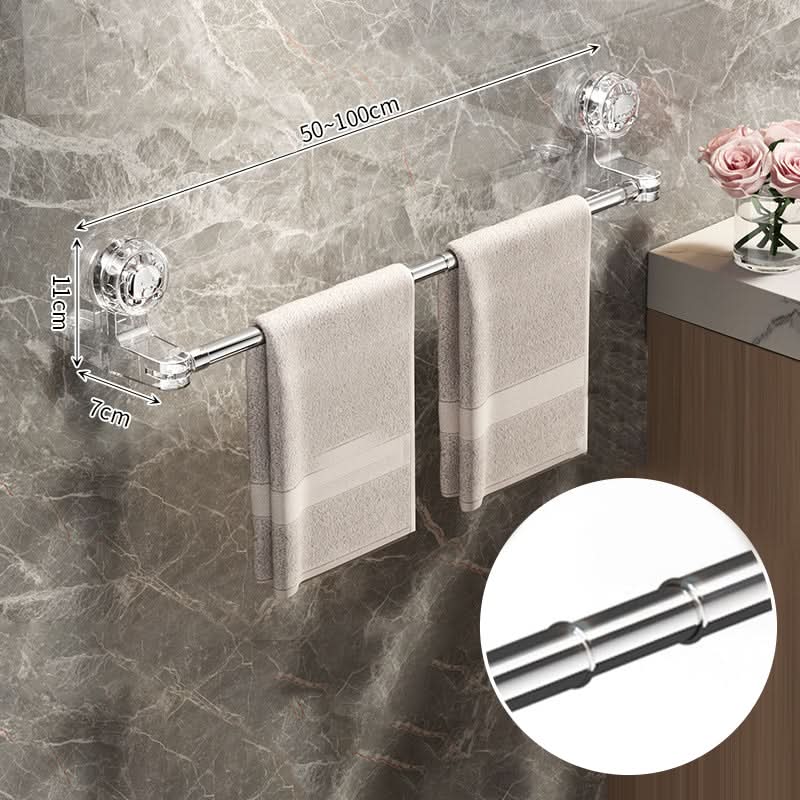 AeroTowel – Ideal for Drying Fresh, Odor-Free Towels Daily - Image 13