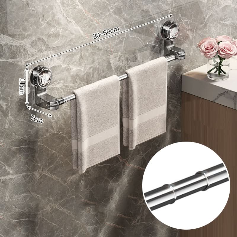 AeroTowel – Ideal for Drying Fresh, Odor-Free Towels Daily - Image 14