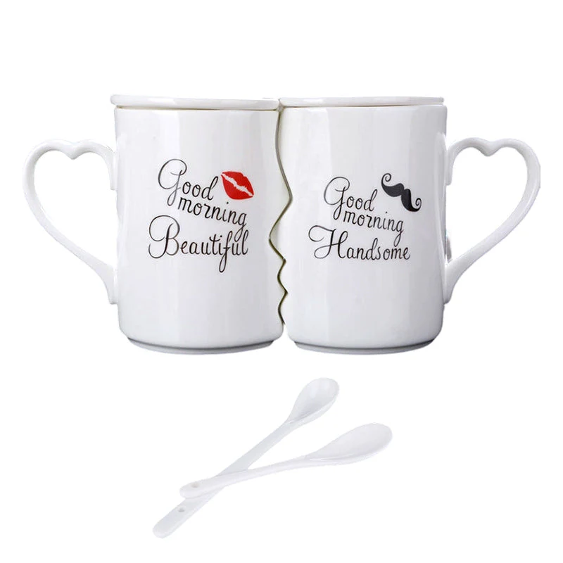 AmoraBond — Connect Your Hearts with Every Loving Sip - Image 11