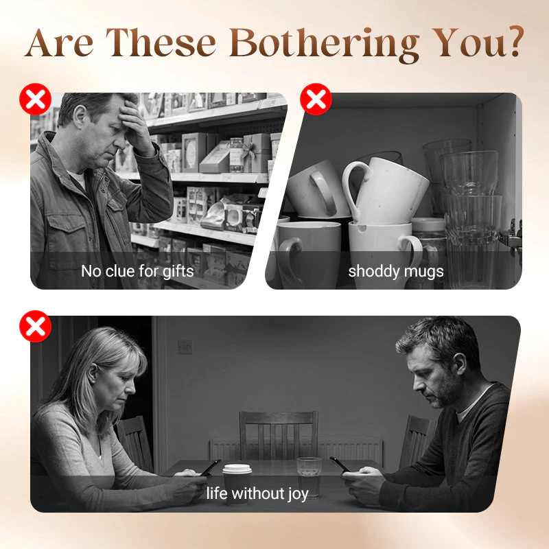 AmoraBond — Connect Your Hearts with Every Loving Sip - Image 2