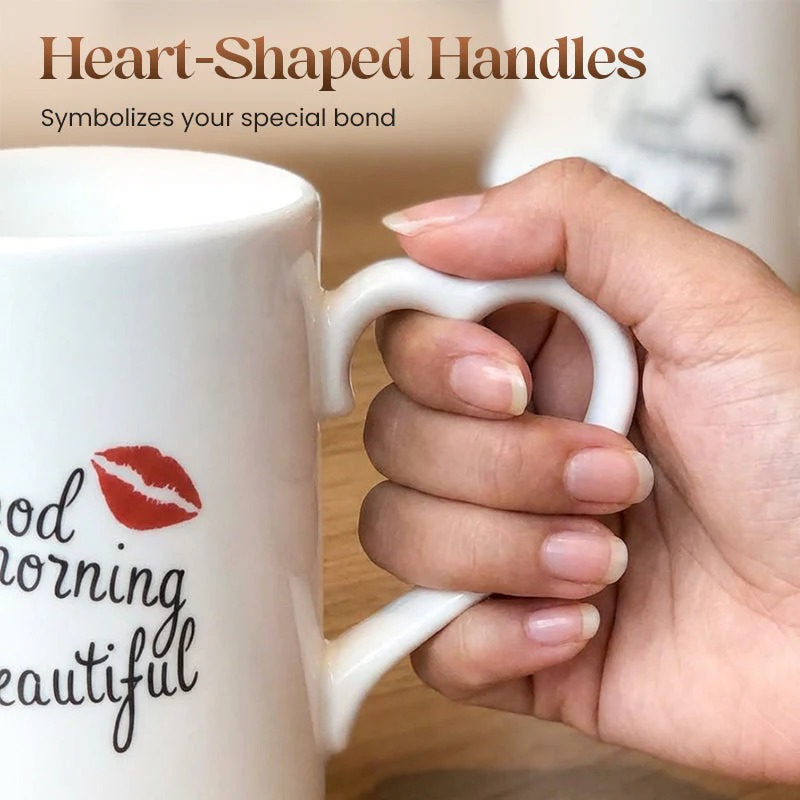 AmoraBond — Connect Your Hearts with Every Loving Sip - Image 4