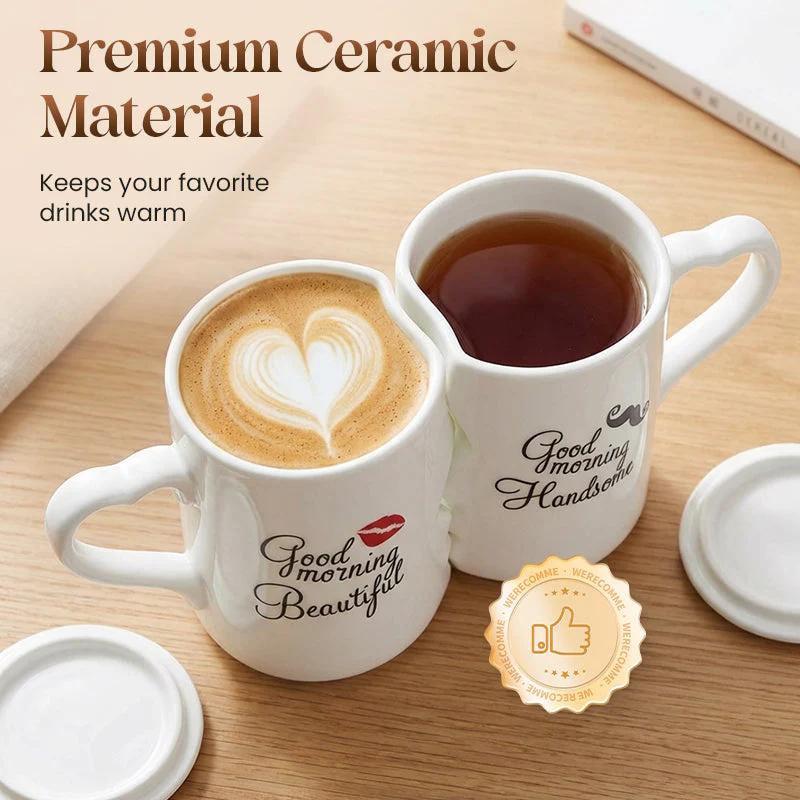 AmoraBond — Connect Your Hearts with Every Loving Sip - Image 5