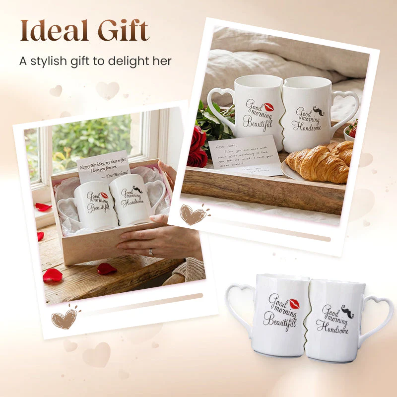 AmoraBond — Connect Your Hearts with Every Loving Sip - Image 6