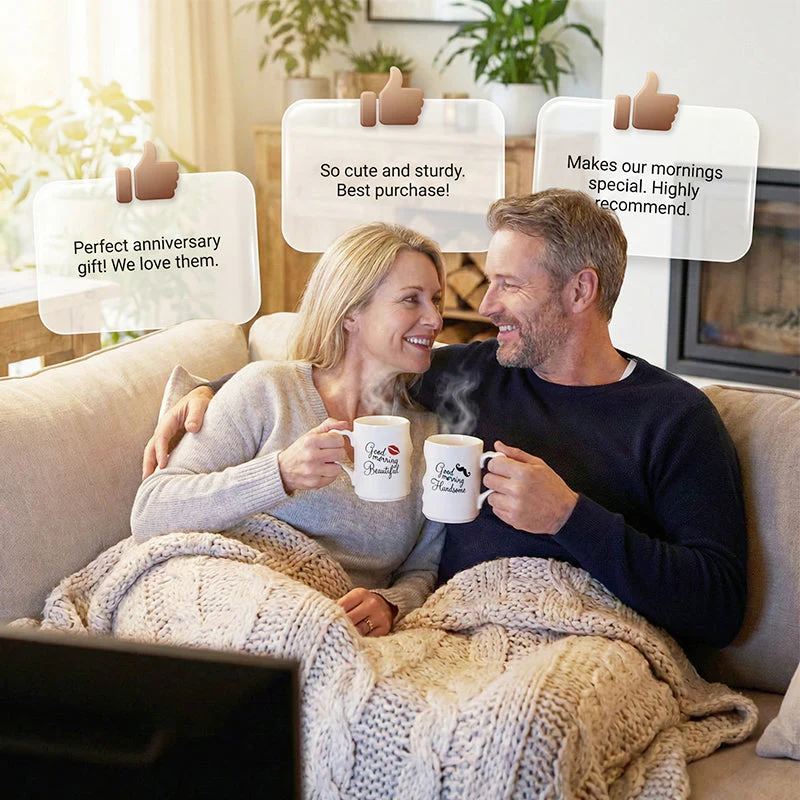 AmoraBond — Connect Your Hearts with Every Loving Sip - Image 7