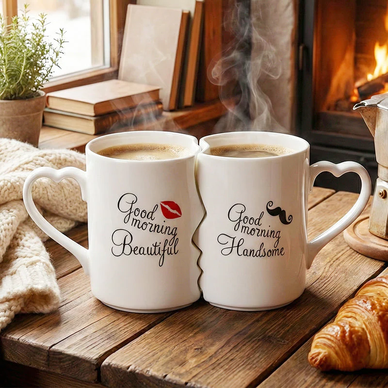 AmoraBond — Connect Your Hearts with Every Loving Sip - Image 8