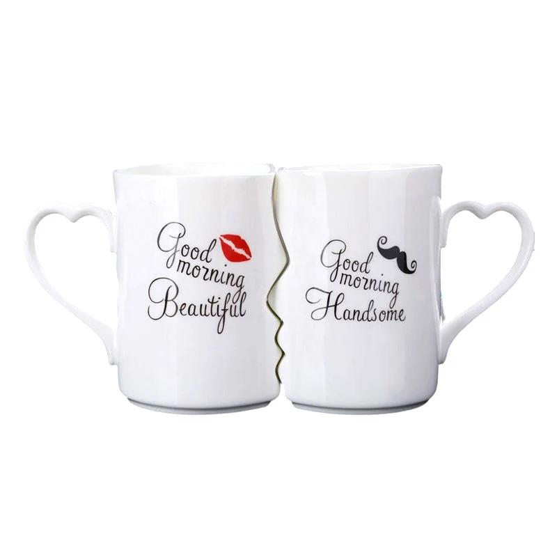 AmoraBond — Connect Your Hearts with Every Loving Sip - Image 9