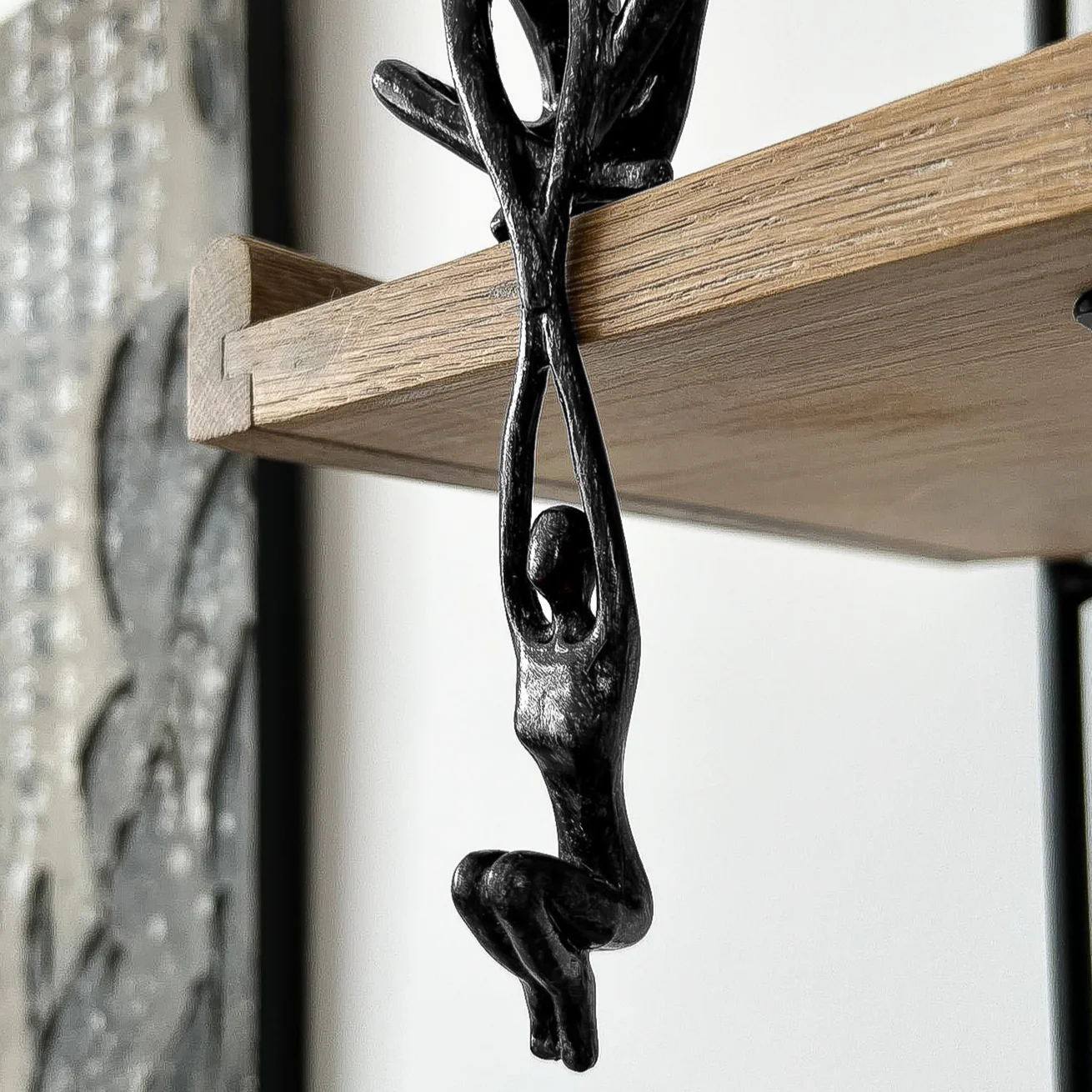 AmoraBond — Transform Distance into a Tangible, Lasting Love Connection - Image 3