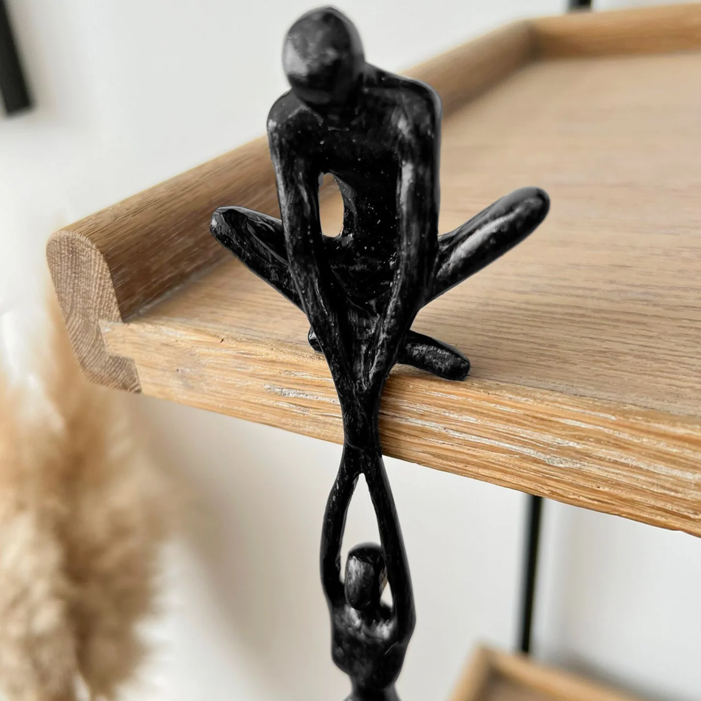 AmoraBond — Transform Distance into a Tangible, Lasting Love Connection - Image 4