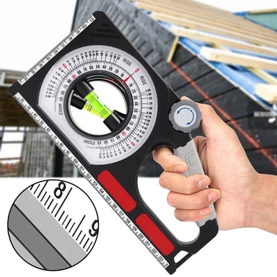 Angle Measurement Tool – Trustworthy Precision for Enhanced Safety at Any Angle - Image 2