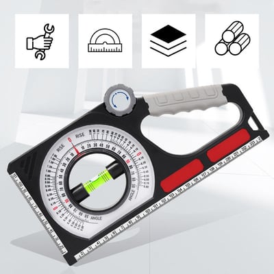 Angle Measurement Tool – Trustworthy Precision for Enhanced Safety at Any Angle - Image 3