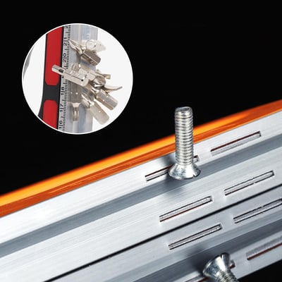 Angle Measurement Tool – Trustworthy Precision for Enhanced Safety at Any Angle - Image 6