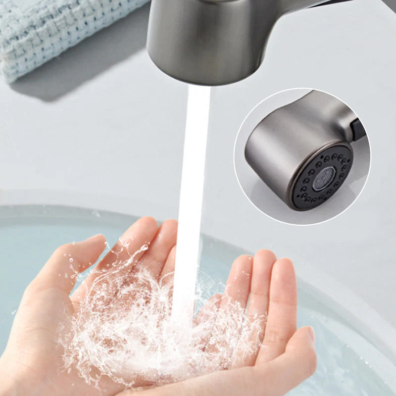 AquaflexPro — Enjoy Effortless Bath Fun Without Drops - Image 3
