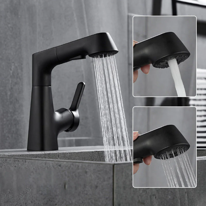 AquaflexPro — Enjoy Effortless Bath Fun Without Drops - Image 5