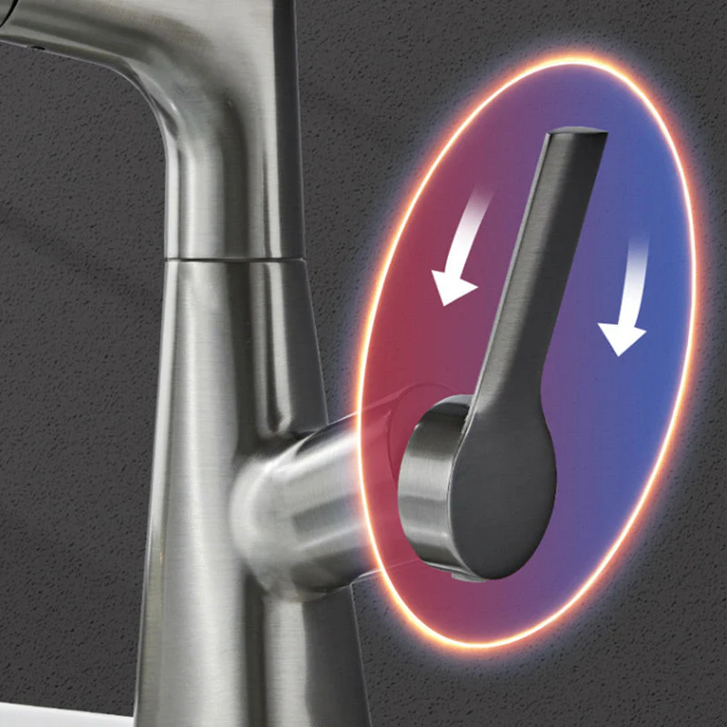 AquaflexPro — Enjoy Effortless Bath Fun Without Drops - Image 6