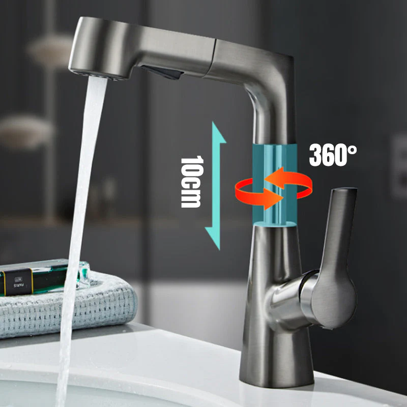 AquaflexPro — Enjoy Effortless Bath Fun Without Drops - Image 7