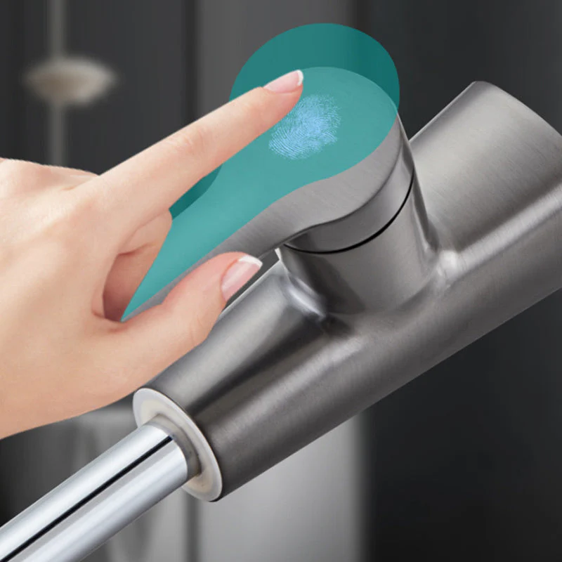 AquaflexPro — Enjoy Effortless Bath Fun Without Drops - Image 8