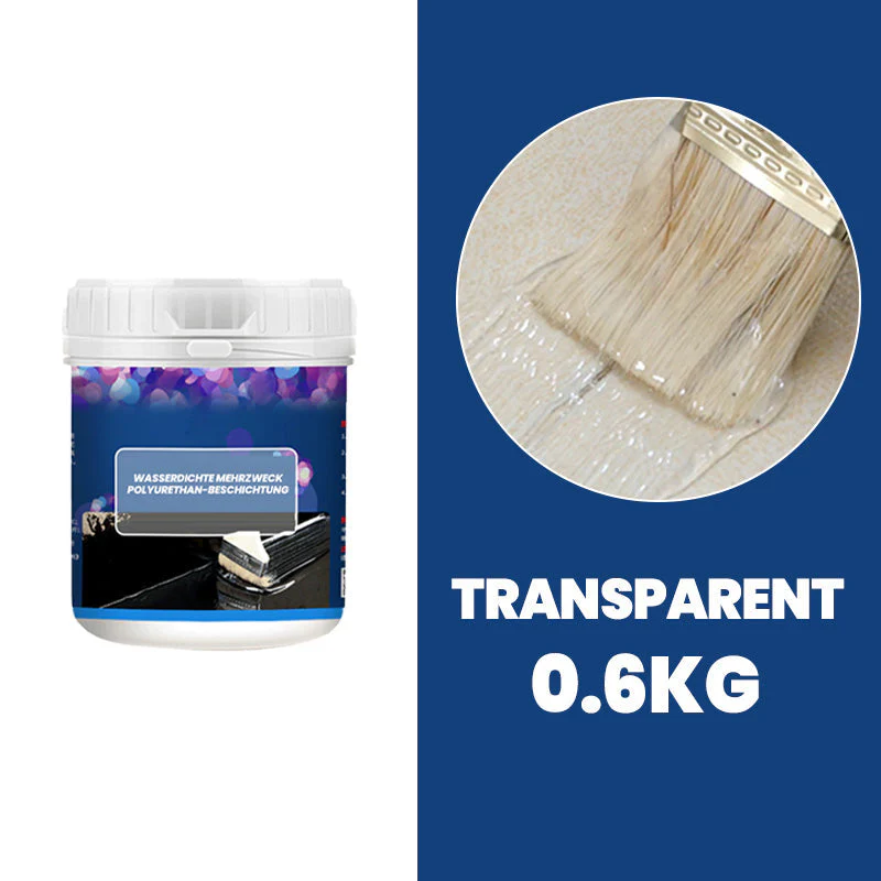 AquaGuard™ Shield — Turn Damp, Leaky Surfaces into Lasting, Waterproof Fortresses - Image 10
