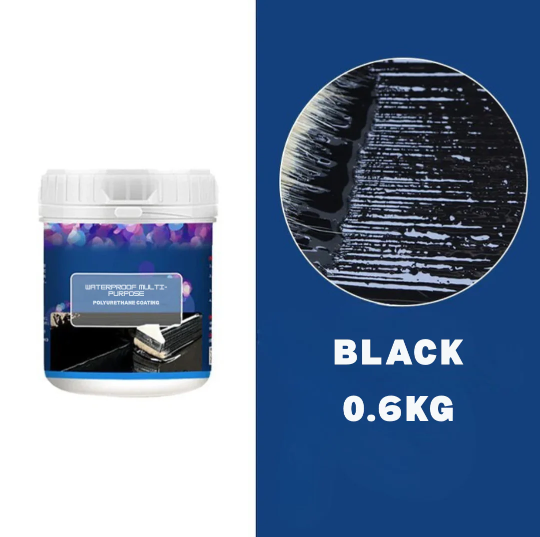 AquaGuard™ Shield — Turn Damp, Leaky Surfaces into Lasting, Waterproof Fortresses - Image 12