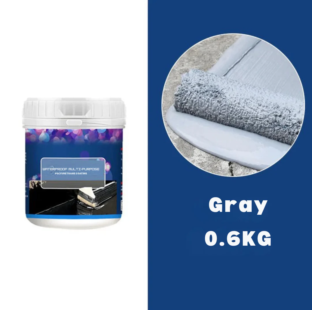 AquaGuard™ Shield — Turn Damp, Leaky Surfaces into Lasting, Waterproof Fortresses - Image 13