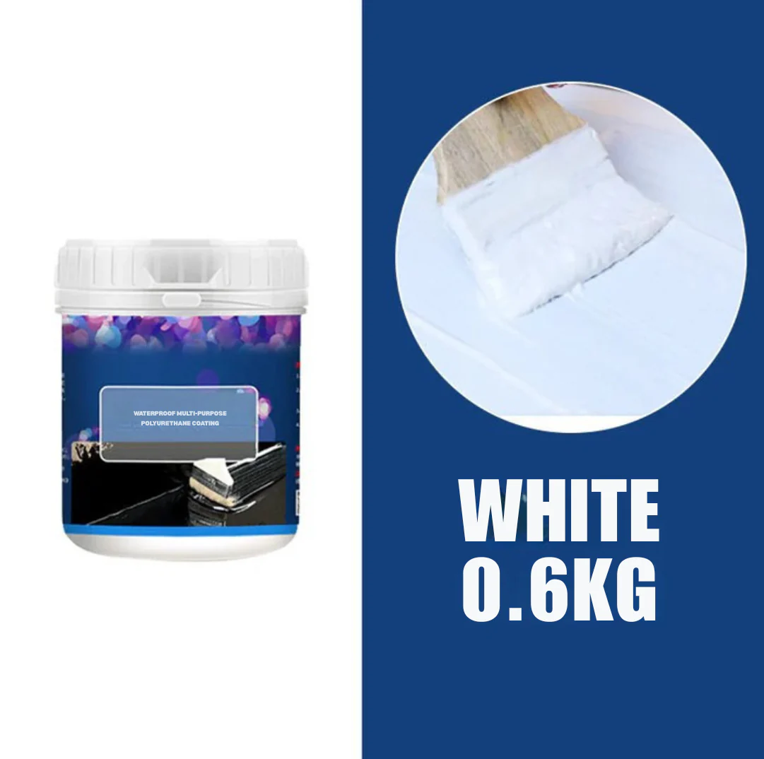 AquaGuard™ Shield — Turn Damp, Leaky Surfaces into Lasting, Waterproof Fortresses - Image 14