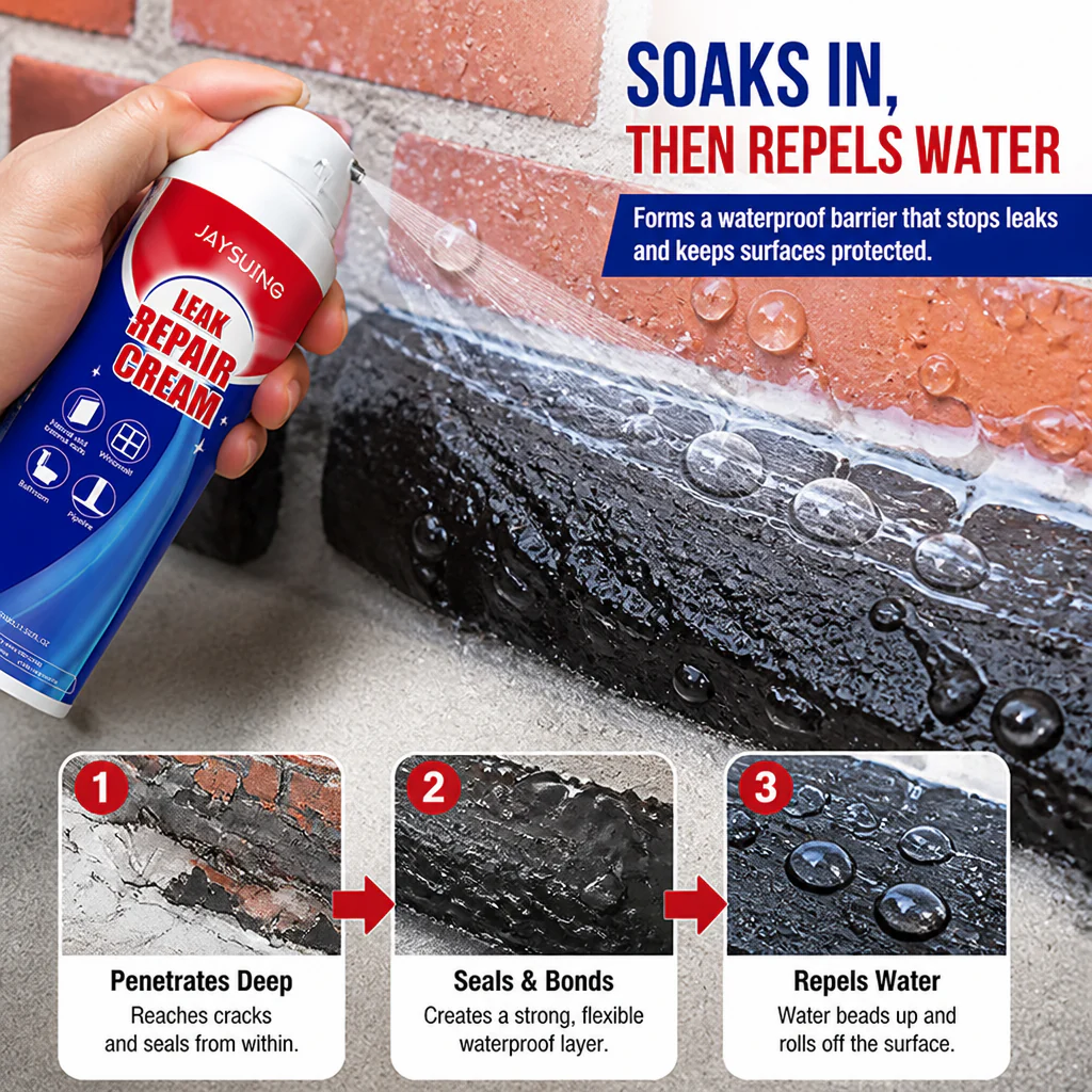 AquaGuard Pro™ — Instantly Stop Leaks and Lock in Lasting Peace of Mind - Image 4