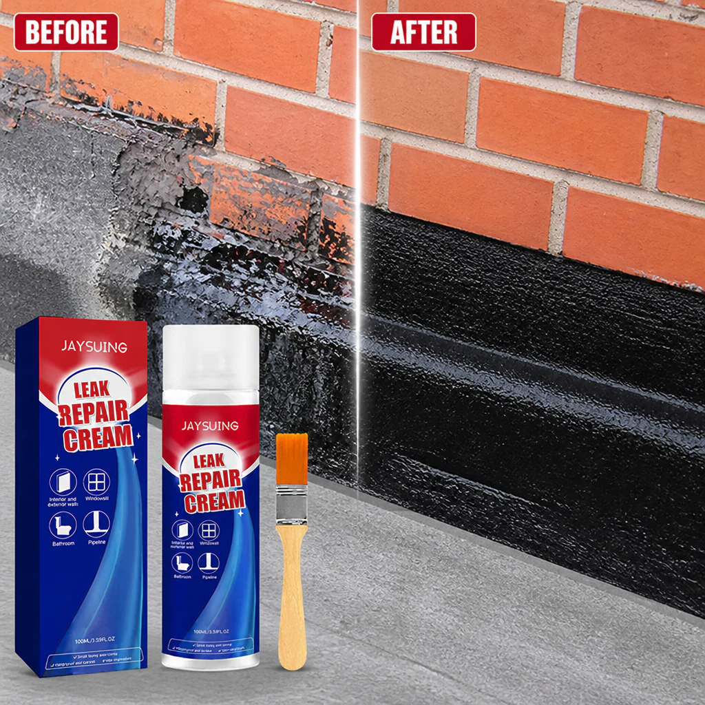 AquaGuard Pro™ — Instantly Stop Leaks and Lock in Lasting Peace of Mind - Image 5