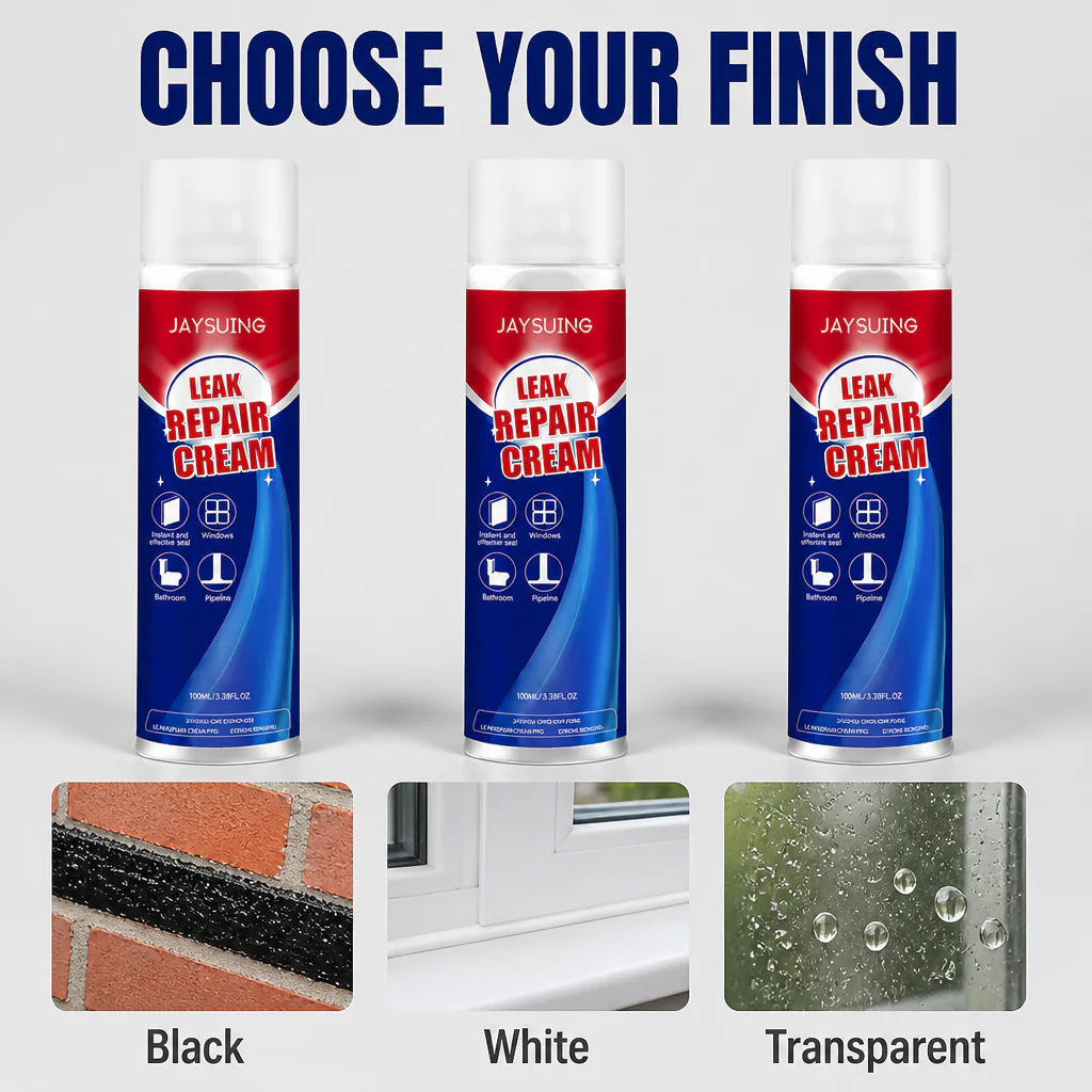 AquaGuard Pro™ — Instantly Stop Leaks and Lock in Lasting Peace of Mind - Image 8