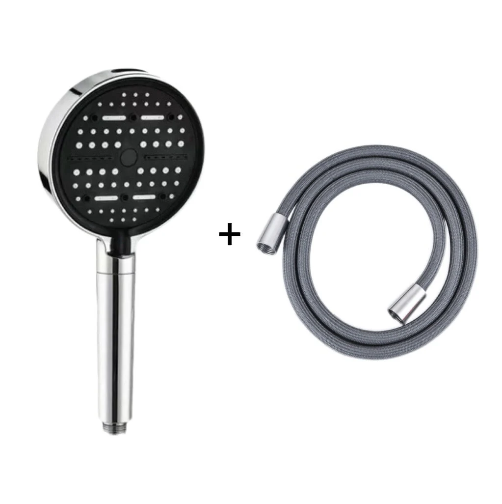 AquaKraft 6 – Enhanced Pressure for Better Wellness - Image 9